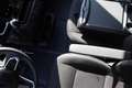 Peugeot Boxer 2.2 BlueHDi L3H2 3,5t AT*Techno*Cargo*Premium*AHK Grau - thumbnail 11