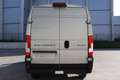 Peugeot Boxer 2.2 BlueHDi L3H2 3,5t AT*Techno*Cargo*Premium*AHK Grau - thumbnail 13