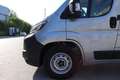 Peugeot Boxer 2.2 BlueHDi L3H2 3,5t AT*Techno*Cargo*Premium*AHK Grau - thumbnail 12