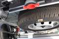 Peugeot Boxer 2.2 BlueHDi L3H2 3,5t AT*Techno*Cargo*Premium*AHK Grau - thumbnail 19