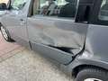 Skoda Roomster 1.2 I MET 100DKM HANDELAARS & EXPORT Grau - thumbnail 10