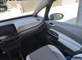 Volkswagen ID.3 First | 58 kWh | Camera |20" LMV | Groen - thumbnail 9