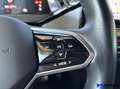 Volkswagen ID.3 First | 58 kWh | Camera |20" LMV | Groen - thumbnail 13