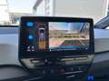 Volkswagen ID.3 First | 58 kWh | Camera |20" LMV | Groen - thumbnail 16