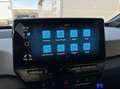 Volkswagen ID.3 First | 58 kWh | Camera |20" LMV | Groen - thumbnail 18