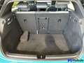 Volkswagen ID.3 First | 58 kWh | Camera |20" LMV | Groen - thumbnail 21