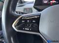 Volkswagen ID.3 First | 58 kWh | Camera |20" LMV | Groen - thumbnail 12