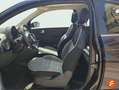 Fiat 500 1.2+8v+69+CV+Lounge Noir - thumbnail 12