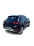 Volkswagen T-Roc 1.5 TSI Más 110kW Negro - thumbnail 2
