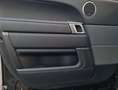 Land Rover Range Rover Sport Range Rover Sport D300 Dynamic HSE Schwarz - thumbnail 9