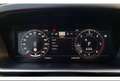 Land Rover Range Rover Sport Range Rover Sport D300 Dynamic HSE Schwarz - thumbnail 6