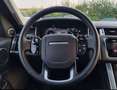 Land Rover Range Rover Sport Range Rover Sport D300 Dynamic HSE Schwarz - thumbnail 4