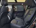 Land Rover Range Rover Sport Range Rover Sport D300 Dynamic HSE Schwarz - thumbnail 8