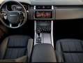 Land Rover Range Rover Sport Range Rover Sport D300 Dynamic HSE Schwarz - thumbnail 5