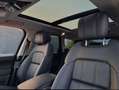 Land Rover Range Rover Sport Range Rover Sport D300 Dynamic HSE Schwarz - thumbnail 7