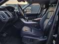 Land Rover Range Rover Sport Range Rover Sport D300 Dynamic HSE Schwarz - thumbnail 3