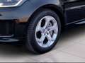 Land Rover Range Rover Sport Range Rover Sport D300 Dynamic HSE Schwarz - thumbnail 10