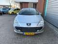 Peugeot 307 CC 1.6-16V Clima Bj:2009 Gris - thumbnail 25
