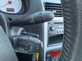 Peugeot 307 CC 1.6-16V Clima Bj:2009 Gris - thumbnail 28