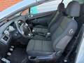 Peugeot 307 CC 1.6-16V Clima Bj:2009 Gris - thumbnail 5