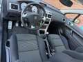 Peugeot 307 CC 1.6-16V Clima Bj:2009 Gris - thumbnail 29