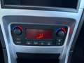 Peugeot 307 CC 1.6-16V Clima Bj:2009 Gris - thumbnail 15