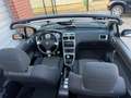 Peugeot 307 CC 1.6-16V Clima Bj:2009 Gris - thumbnail 24