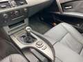 BMW 525 d Touring/Pano/Leder/Xenon/Scheckheftgep./E61 Gris - thumbnail 14