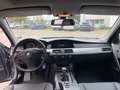 BMW 525 d Touring/Pano/Leder/Xenon/Scheckheftgep./E61 Gris - thumbnail 10