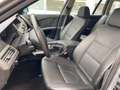 BMW 525 d Touring/Pano/Leder/Xenon/Scheckheftgep./E61 Gris - thumbnail 8