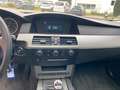 BMW 525 d Touring/Pano/Leder/Xenon/Scheckheftgep./E61 Gris - thumbnail 13