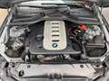 BMW 525 d Touring/Pano/Leder/Xenon/Scheckheftgep./E61 Gris - thumbnail 20