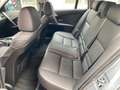 BMW 525 d Touring/Pano/Leder/Xenon/Scheckheftgep./E61 Gris - thumbnail 9