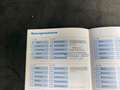 BMW 525 d Touring/Pano/Leder/Xenon/Scheckheftgep./E61 Gris - thumbnail 19