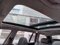 BMW 525 d Touring/Pano/Leder/Xenon/Scheckheftgep./E61 Gris - thumbnail 11