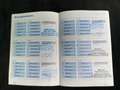 BMW 525 d Touring/Pano/Leder/Xenon/Scheckheftgep./E61 Gris - thumbnail 18