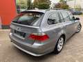 BMW 525 d Touring/Pano/Leder/Xenon/Scheckheftgep./E61 Gris - thumbnail 4
