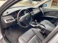BMW 525 d Touring/Pano/Leder/Xenon/Scheckheftgep./E61 Gris - thumbnail 7