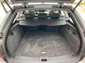 BMW 525 d Touring/Pano/Leder/Xenon/Scheckheftgep./E61 Gris - thumbnail 15