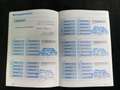 BMW 525 d Touring/Pano/Leder/Xenon/Scheckheftgep./E61 Gris - thumbnail 17
