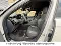 Land Rover Range Rover Sport Dynamic HSE / 1-Hand Grau - thumbnail 9