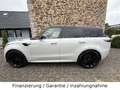 Land Rover Range Rover Sport Dynamic HSE / 1-Hand Grau - thumbnail 7