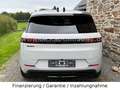 Land Rover Range Rover Sport Dynamic HSE / 1-Hand Grau - thumbnail 5