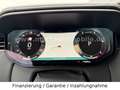 Land Rover Range Rover Sport Dynamic HSE / 1-Hand Grau - thumbnail 14