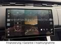 Land Rover Range Rover Sport Dynamic HSE / 1-Hand Grau - thumbnail 15