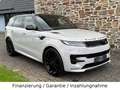 Land Rover Range Rover Sport Dynamic HSE / 1-Hand Grau - thumbnail 1