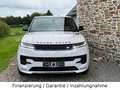 Land Rover Range Rover Sport Dynamic HSE / 1-Hand Grau - thumbnail 4