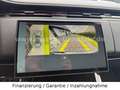 Land Rover Range Rover Sport Dynamic HSE / 1-Hand Grau - thumbnail 17