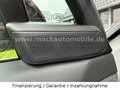 Land Rover Range Rover Sport Dynamic HSE / 1-Hand Grau - thumbnail 10