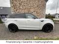 Land Rover Range Rover Sport Dynamic HSE / 1-Hand Grau - thumbnail 3